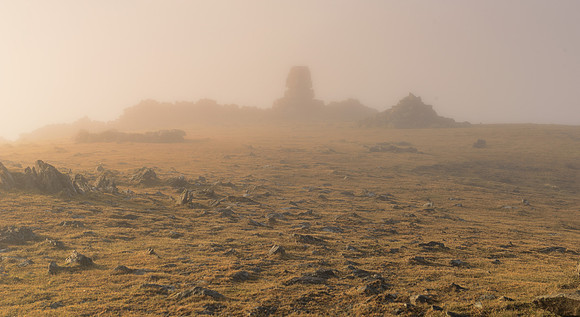 Moel Hebog