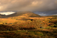 Cwm Pennant