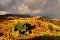 Cwm Pennant
