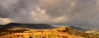 Cwm Pennant