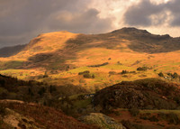 Cwm Pennant