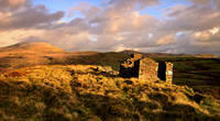 Cwm Pennant
