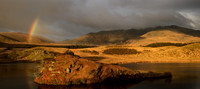 Snowdonia