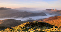 Yr Aran