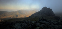 Castell y Gwynt