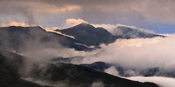 Moelwyn Mawr