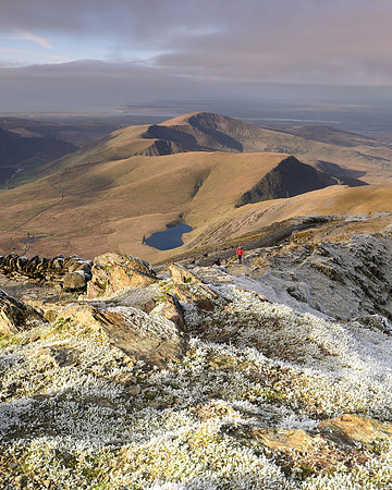 Moel Eilio