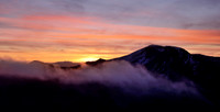 Moelwyn Mawr