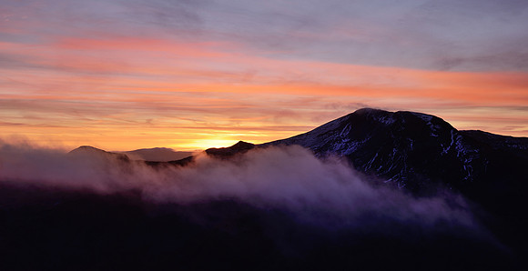Moelwyn Mawr