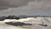 The Moelwynion