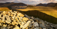 Elidir Fawr