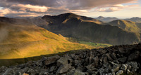 Elidir Fawr