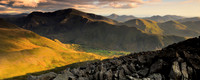 Elidir Fawr