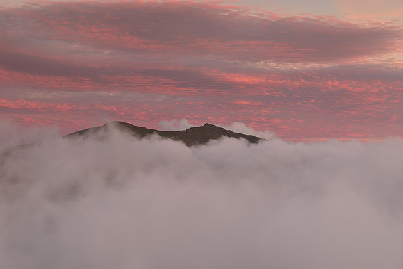 Snowdonia