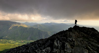 Elidir Fawr