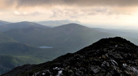Elidir Fawr