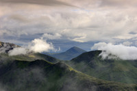 Moel Hebog