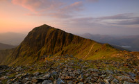 Snowdon