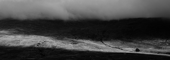 Snowdonia