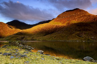 Snowdonia