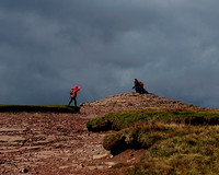 Snowdonia