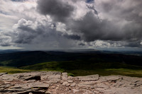 Snowdonia
